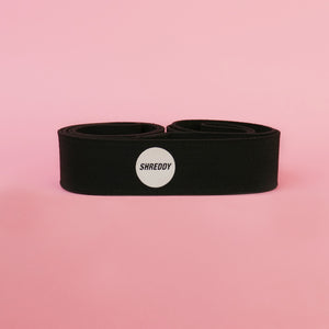 The Onyx Long Band (X-Heavy)