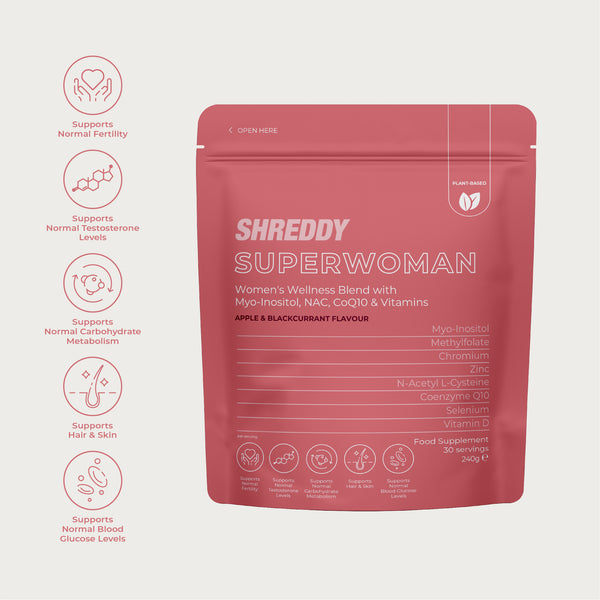 glutathione young living LiverTone supplement