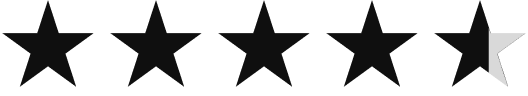 Star Image