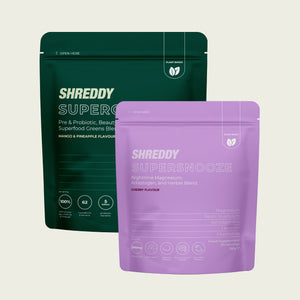 SUPERRITUAL Bundle
