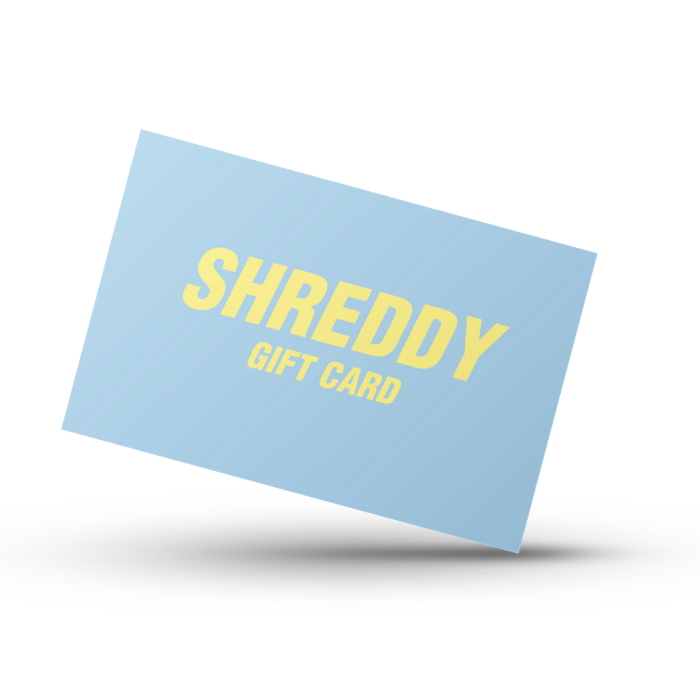Product Gift Card