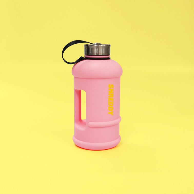 1.3 Litre Jug