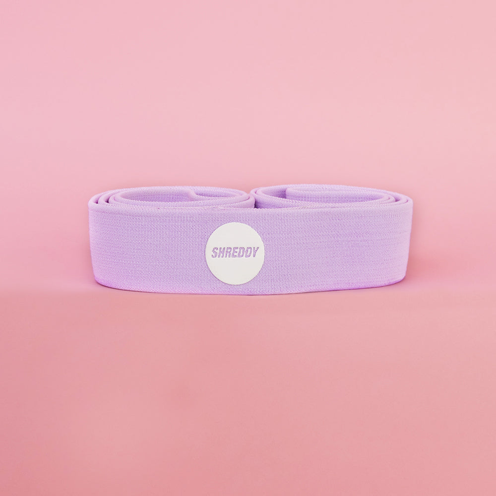 Gracefituk bands sale