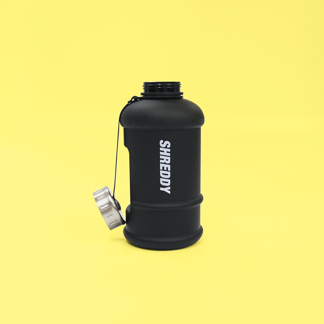 1.3 Litre Jug